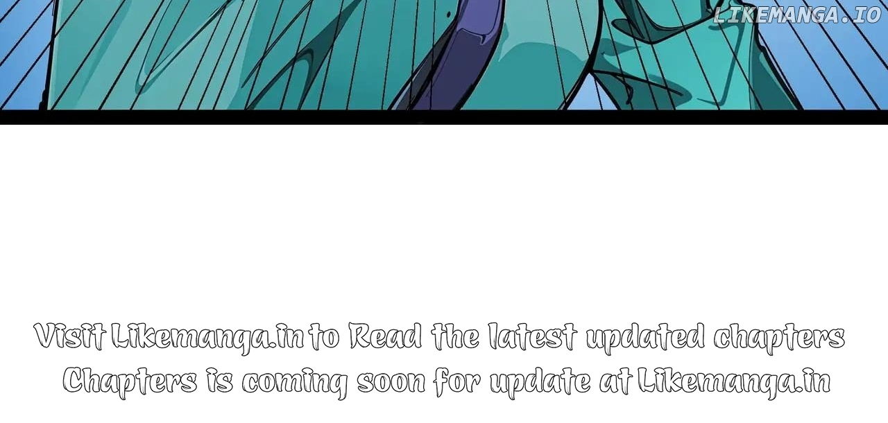 Daddy President Is Too Hard To Deal With Chapter 175 - page 94